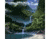 Swf island